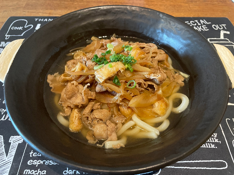 Niku-udon.jpg